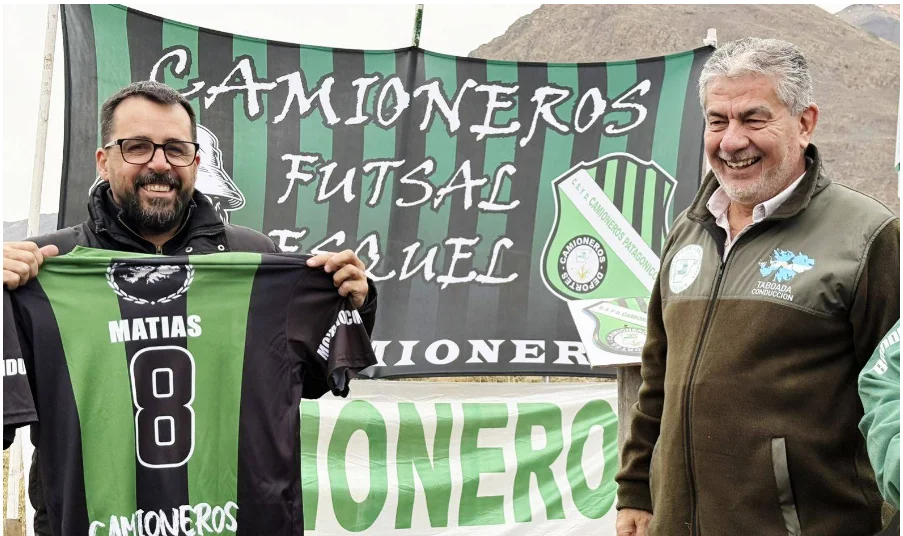 Captura de pantalla 2026-05-08 111904