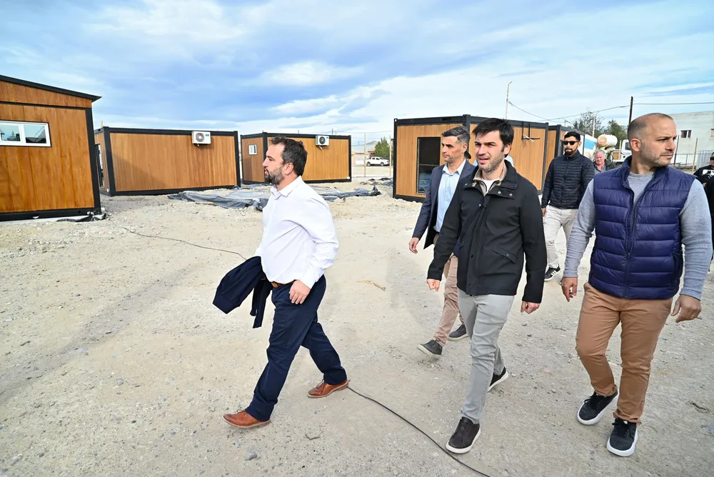 WhatsApp Image 2026-04-09 at 17.34.20