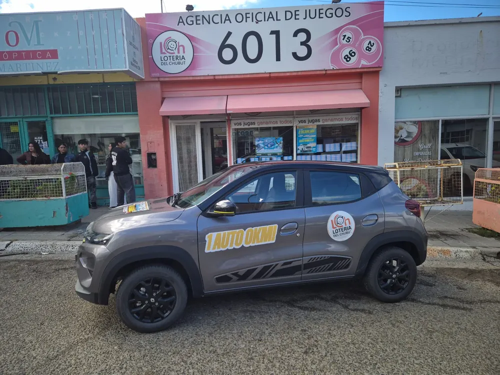 WhatsApp Image 2026-03-21 at 18.06.44 (1)