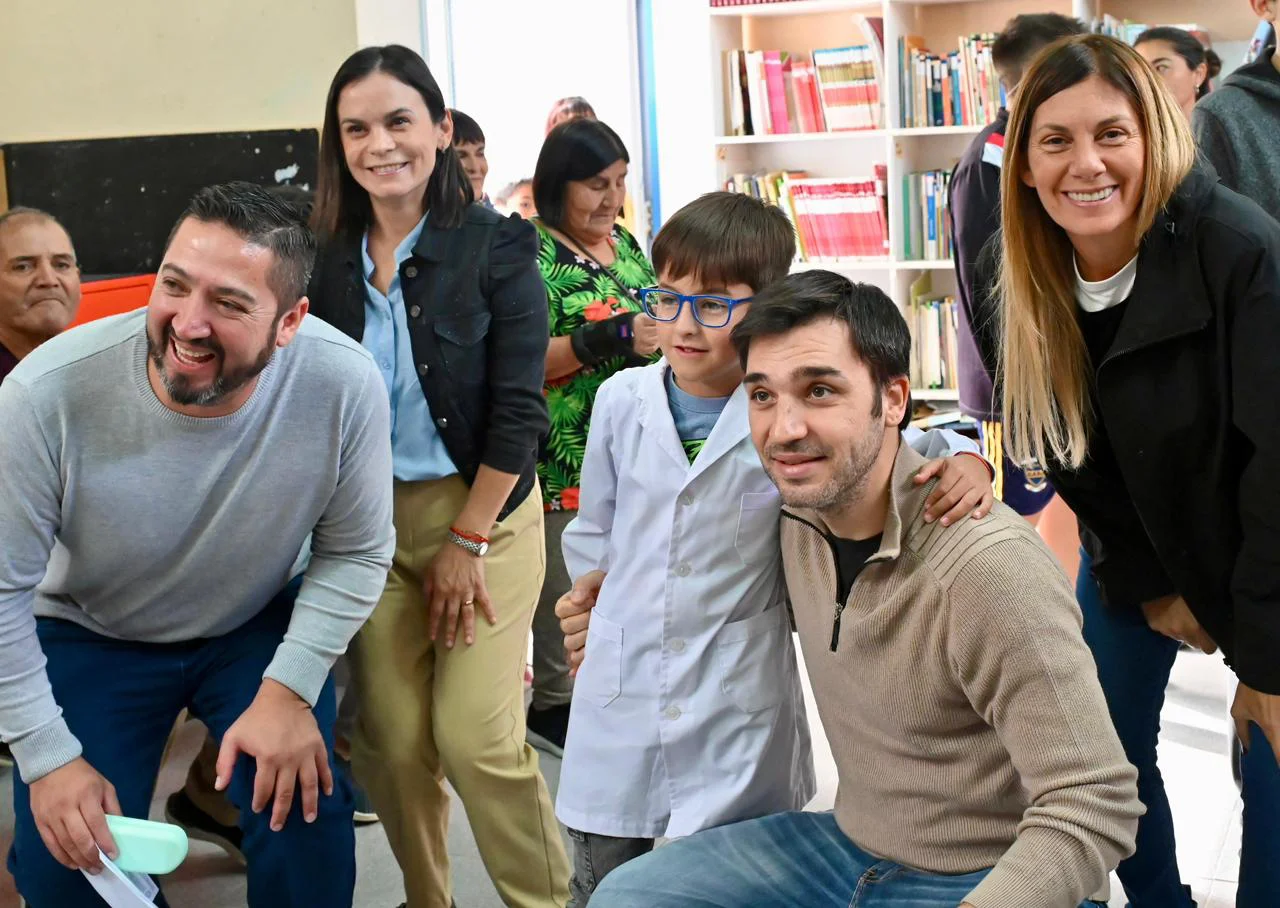 WhatsApp Image 2026-04-06 at 14.47.55