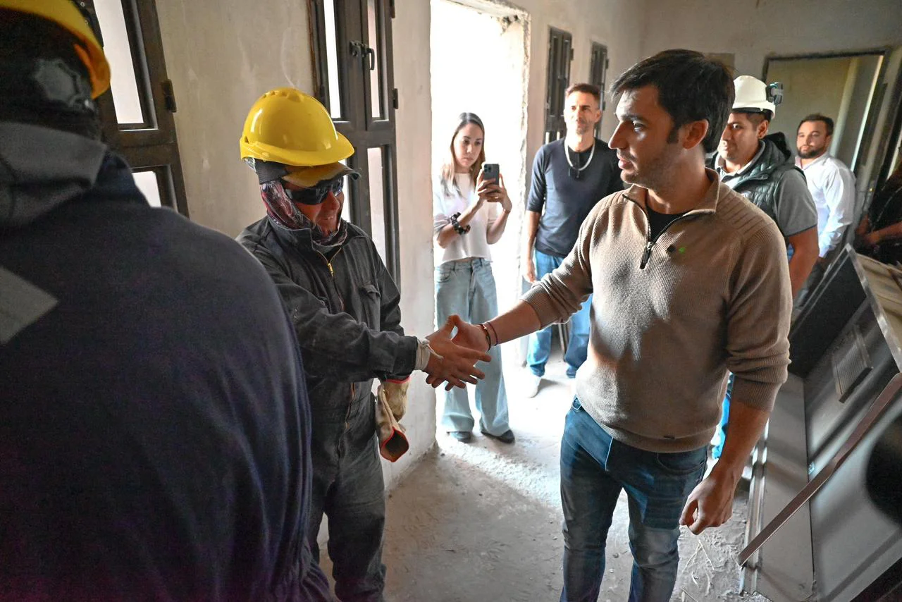 WhatsApp Image 2026-04-06 at 20.06.30