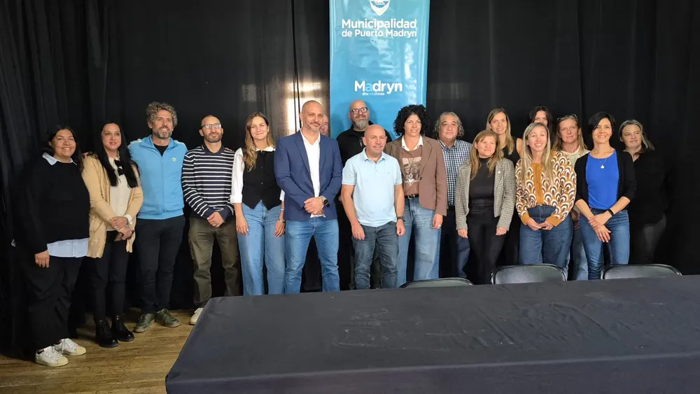 WhatsApp Image 2026-04-04 at 12.39.05