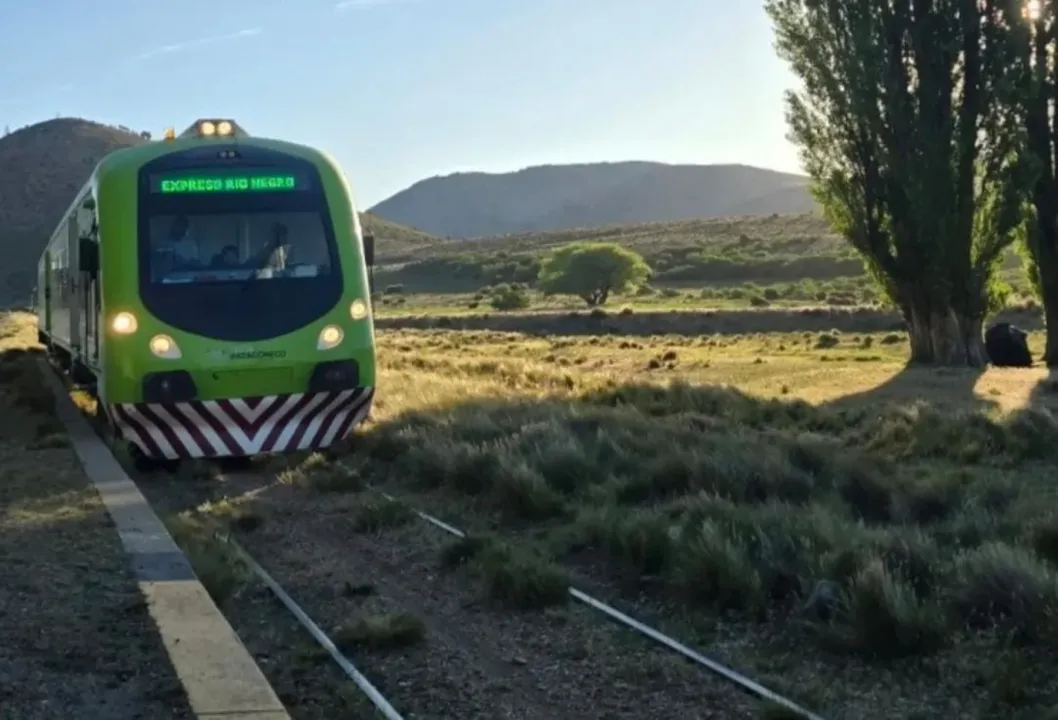 tren-bien-
