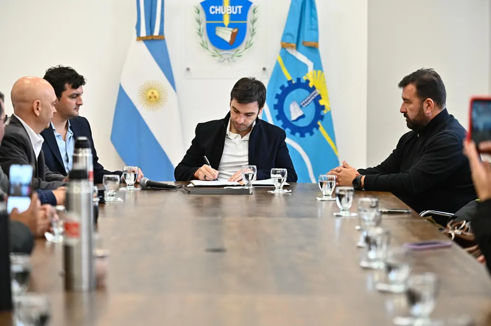 WhatsApp Image 2026-04-07 at 19.00.06 (1)