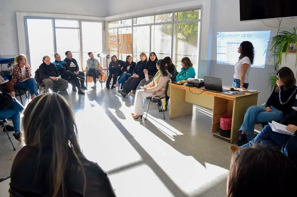 WhatsApp Image 2026-04-04 at 12.39.11