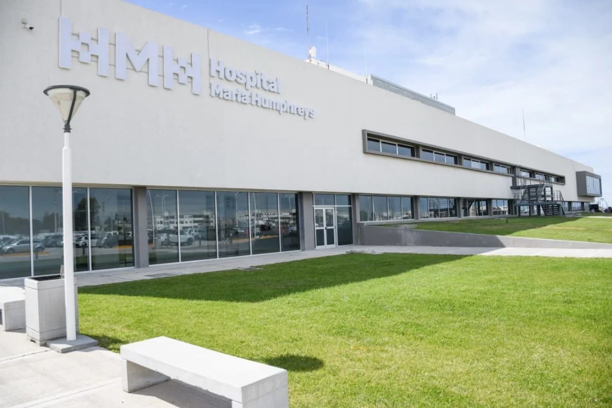 hospital-nuevo-de-trelew-mh