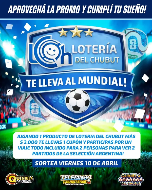 WhatsApp Image 2026-03-11 at 12.14.51