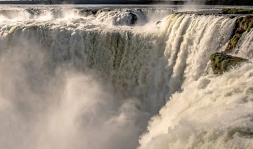 cataratas-