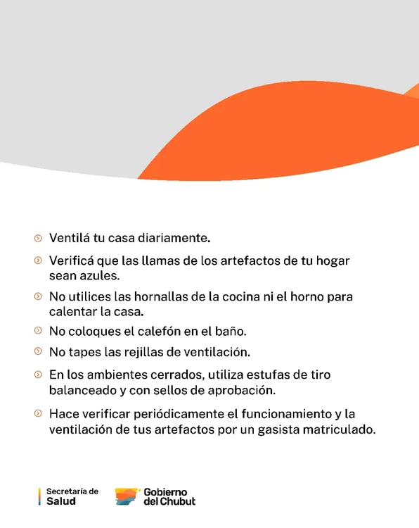 WhatsApp Image 2026-04-03 at 11.30.52