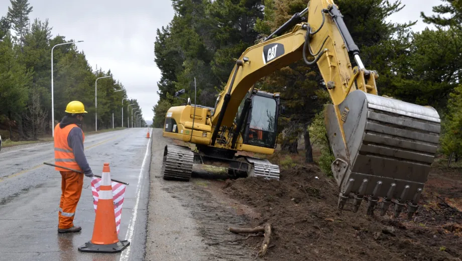 trabajos-en-ruta-al-aeropuerto-de-Bariloche2