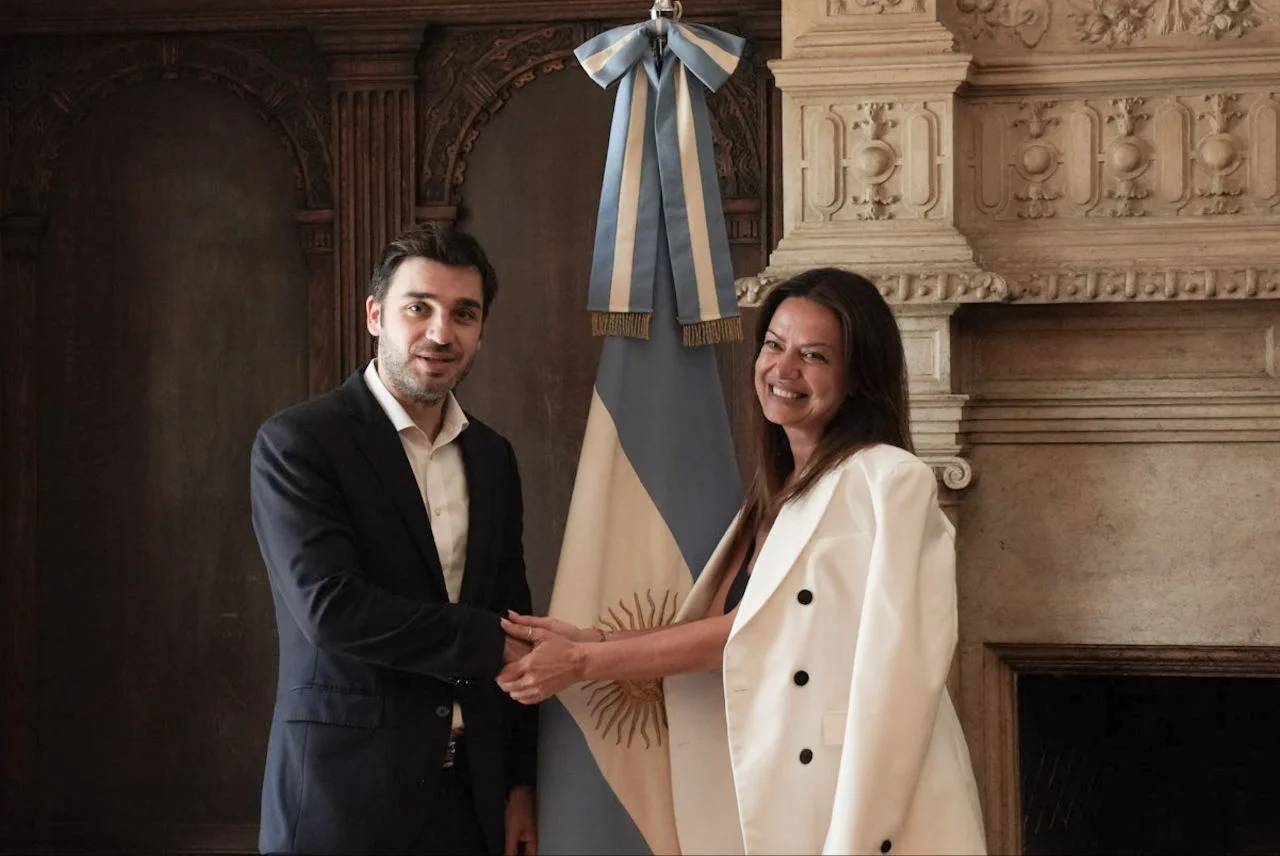 WhatsApp Image 2026-03-31 at 16.51.12