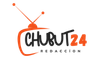 chubut24