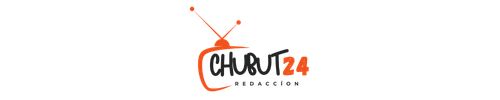 chubut24